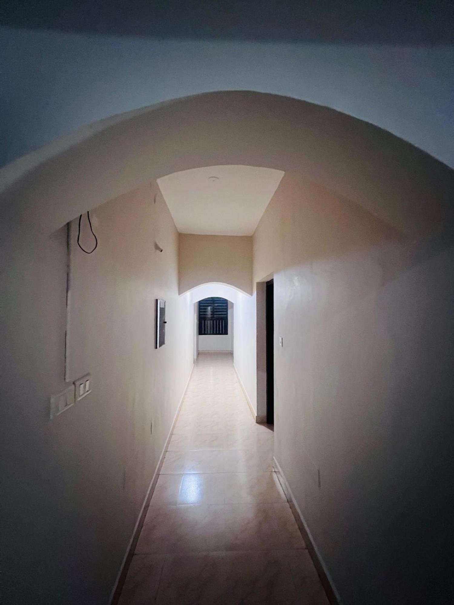 Hotel Sunday - Townhouse Club Airport Trivandrum Thiruvananthapuram Esterno foto